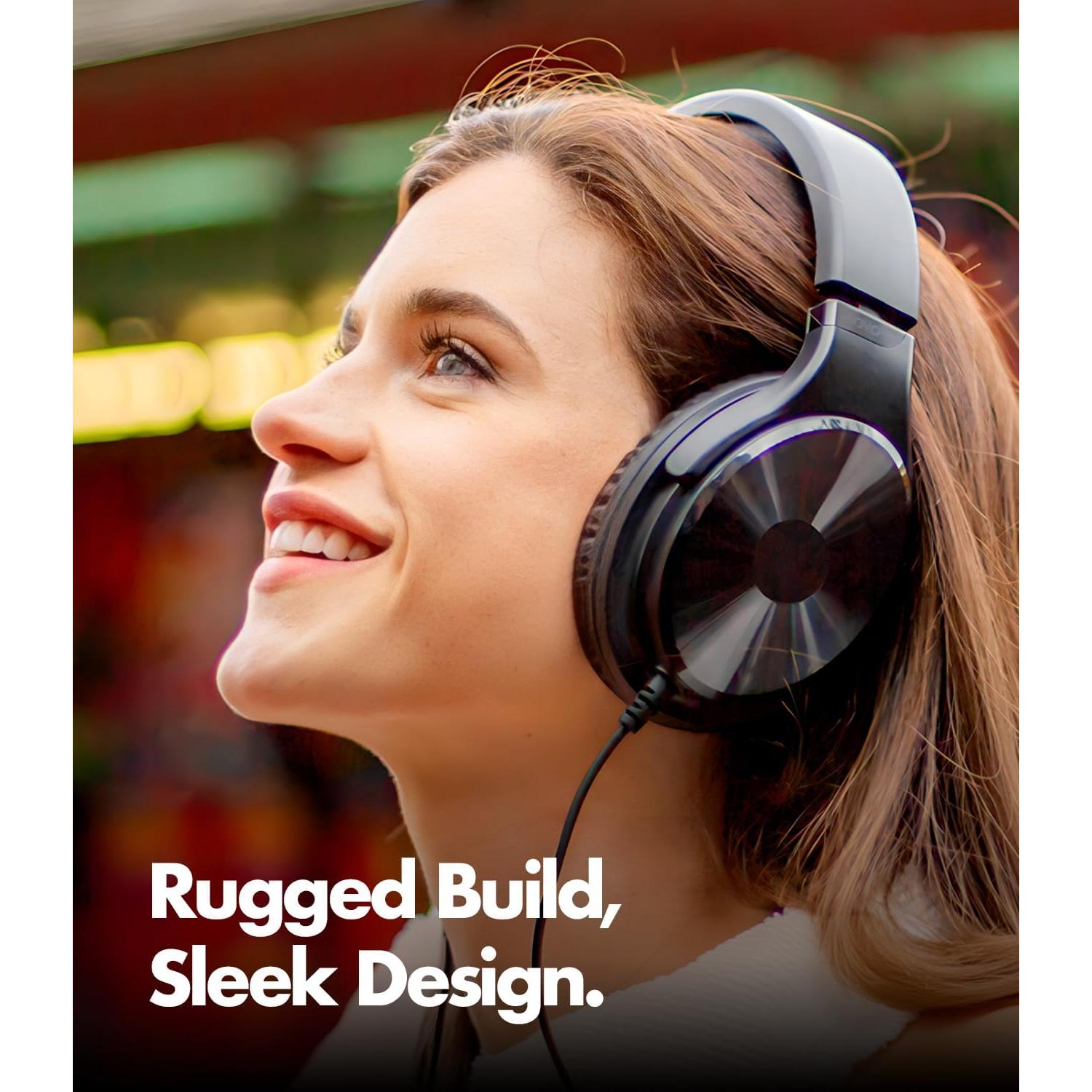 Paquete de Podcasting Movo - Interfaz USB Phantom, 2 Micrófonos XLR, Soportes y Auriculares