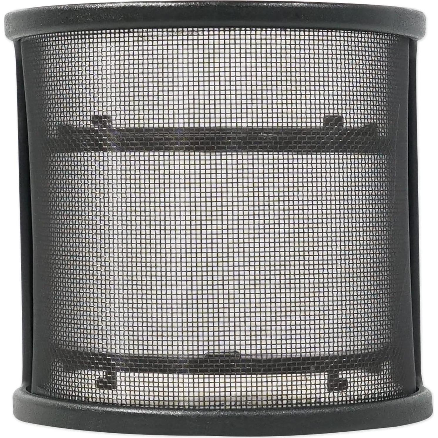 Rockville RCM PRO Micrófono de Condensador + Brazo DMS40 + Auriculares PRO-M50