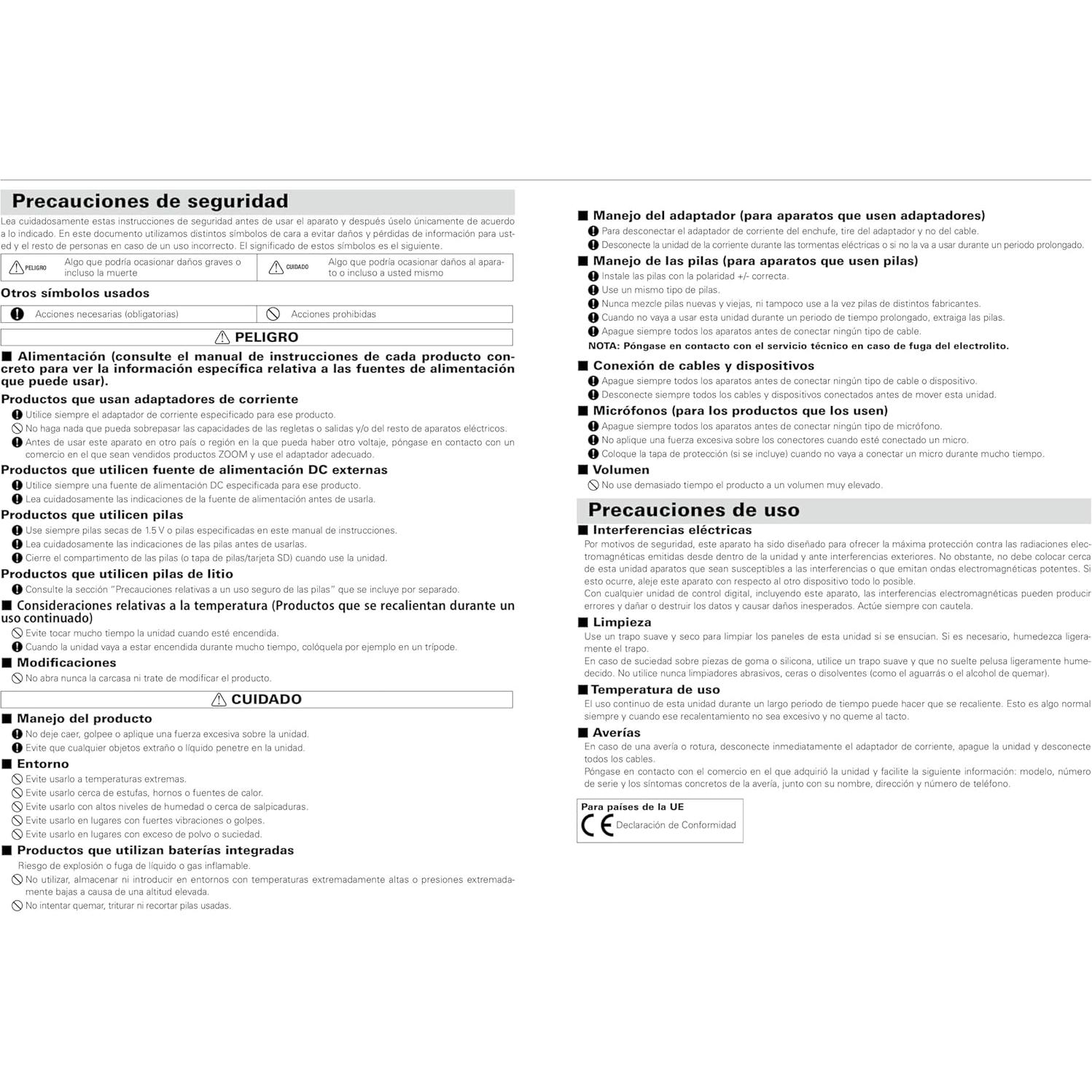 Kit de Micrófonos para Batería Samson DK707 - 7 Piezas