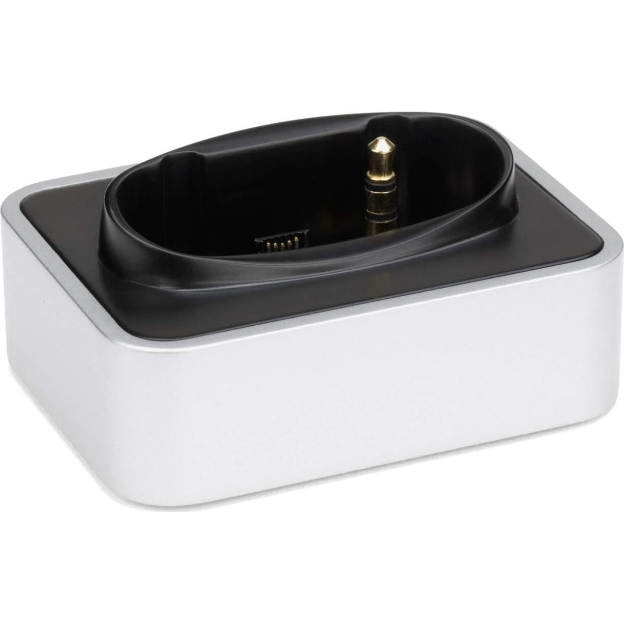 Auriculares Inalámbricos Samson AirLine Micro K2 - Plata