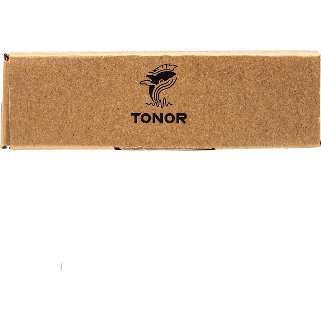 Micrófono USB de Conferencia TONOR G11 Omnidireccional 3.5m