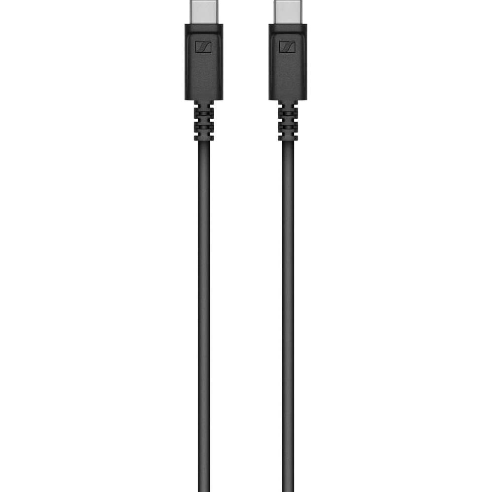 Micrófono de Condensador USB Sennheiser Profile para Streaming con Brazo y Filtro Pop