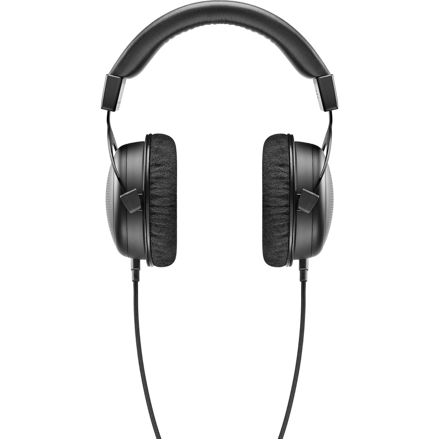T1 Stereo Headphones (3rd Gen)