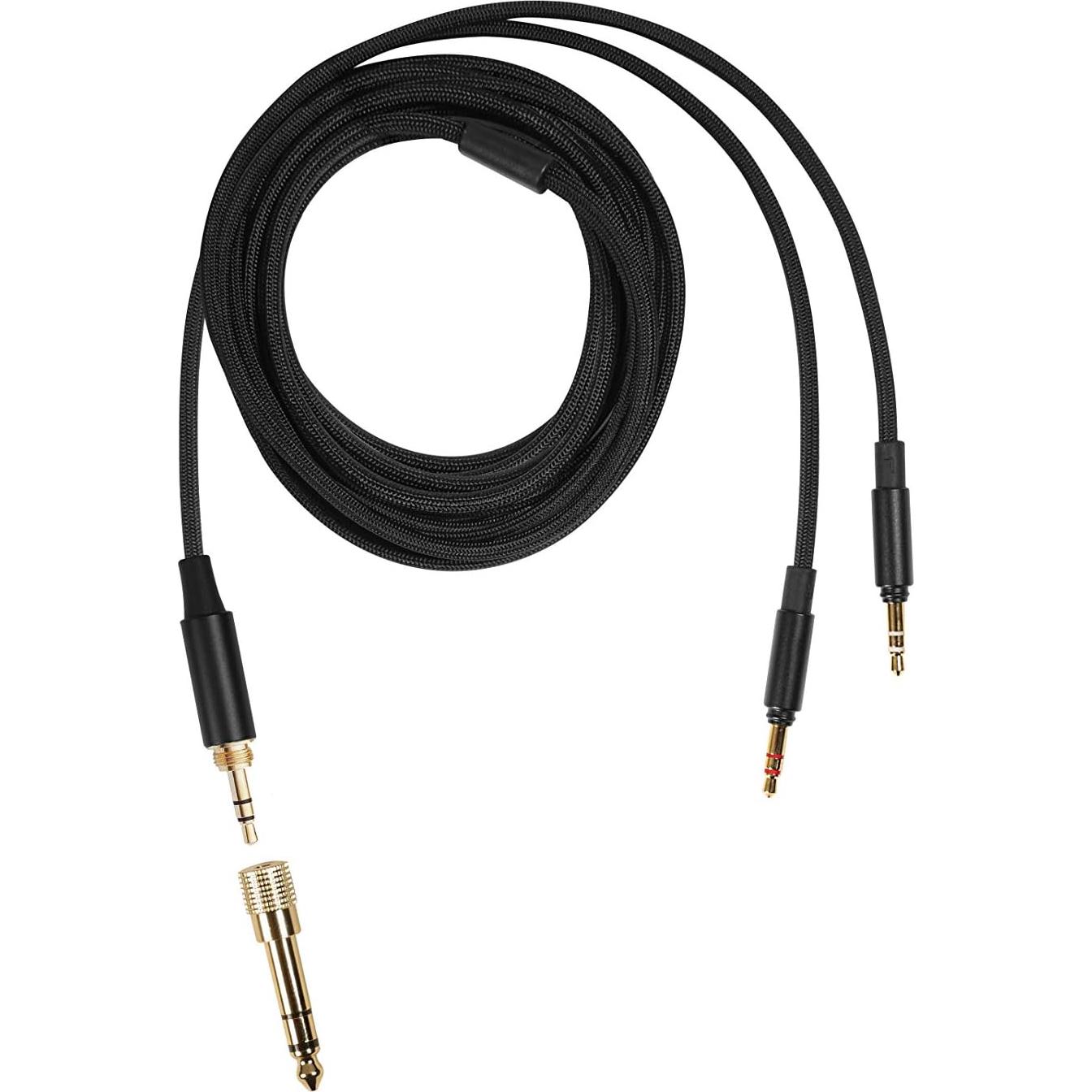 T1 Stereo Headphones (3rd Gen)