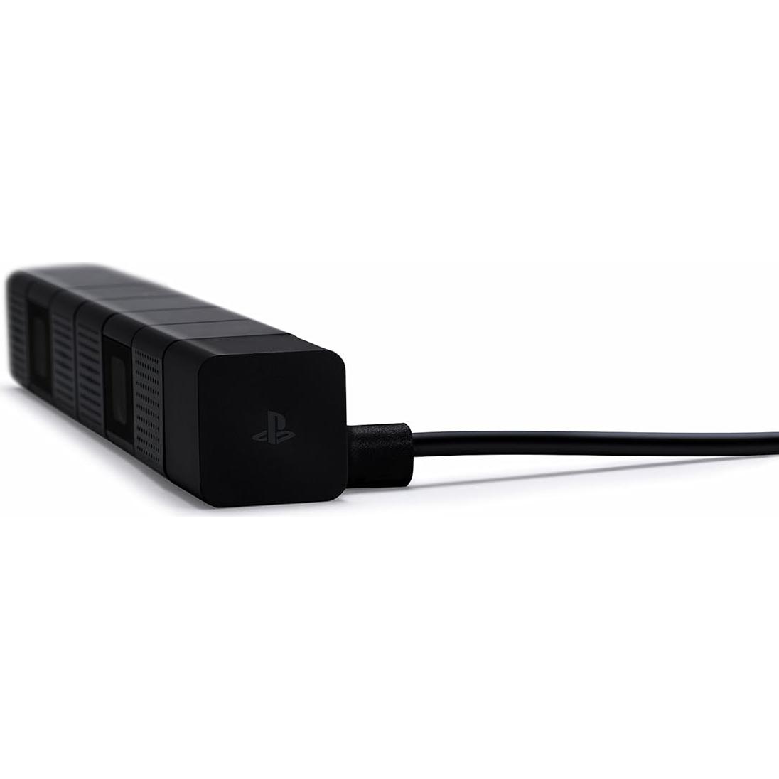 Cámara PlayStation 4 Sony 10040 HD con Comandos de Voz