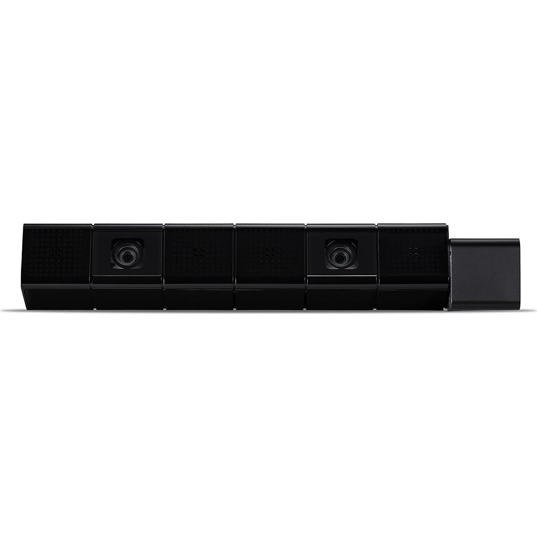 Cámara PlayStation 4 Sony 10040 HD con Comandos de Voz