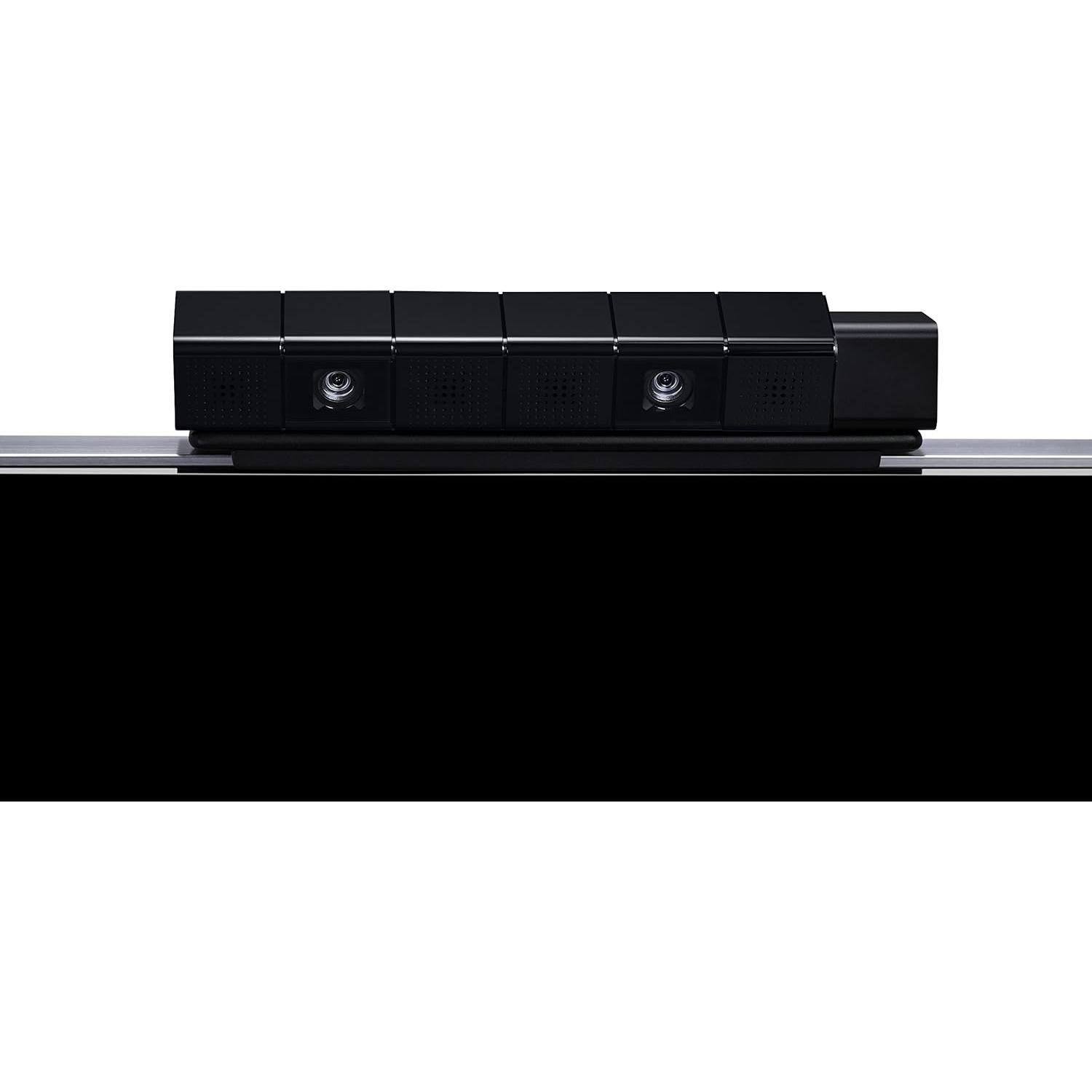 Cámara PlayStation 4 Sony 10040 HD con Comandos de Voz