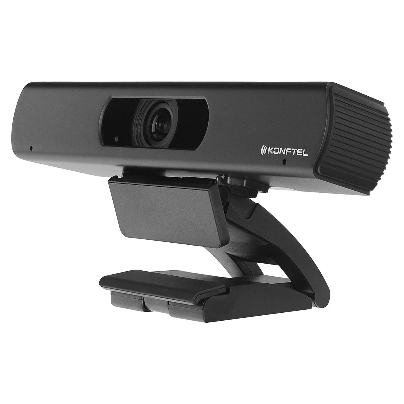 Cámara de Conferencia Konftel CAM 20 4K USB 3.0
