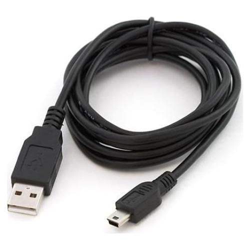 Cable USB ReadyWired 0.91m para Elgato Game Capture HD60
