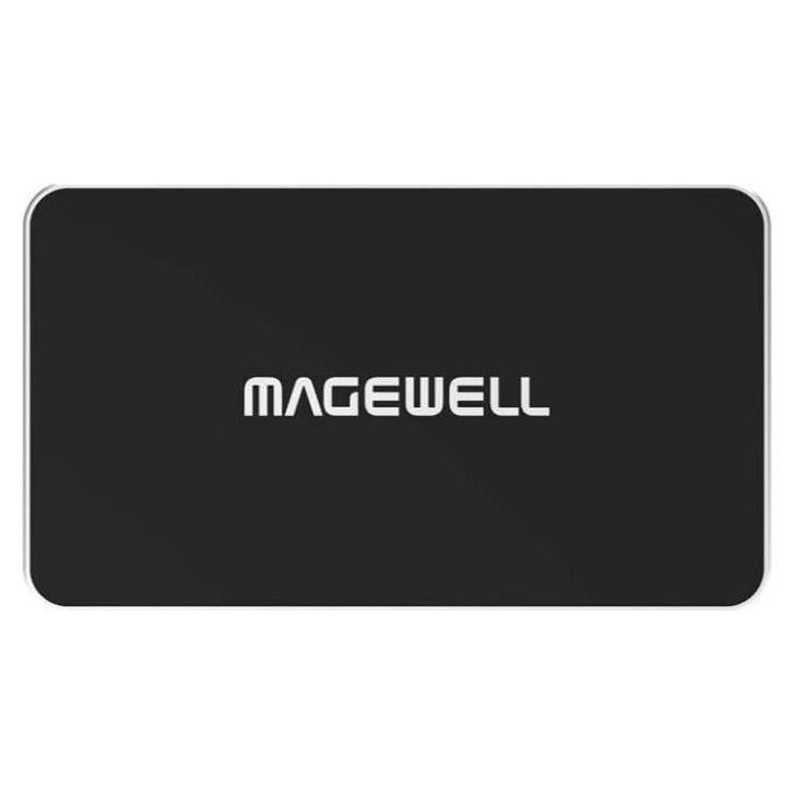 Dispositivo de Captura HDMI Magewell 32040 2K
