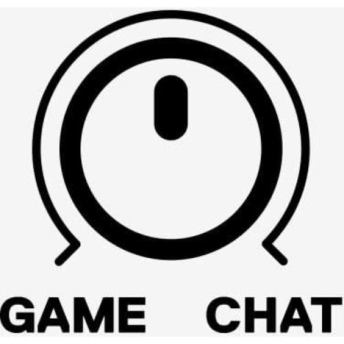 Auriculares Inalámbricos SteelSeries Arctis 9 para Juegos