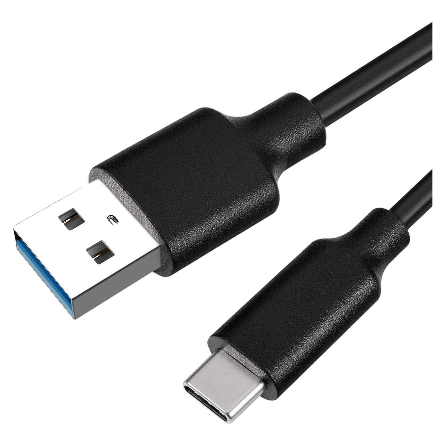 Cable USB Tipo C AKindle para Elgato Game Capture HD60 S 1.52m