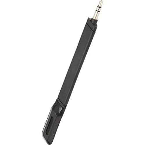 Micrófono de Reemplazo SUNGOOYUE para Auriculares Logitech G733