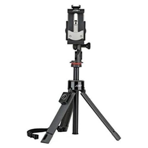 Joby GripTight PRO TelePod