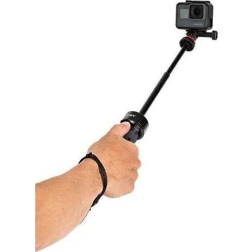 Joby GripTight PRO TelePod