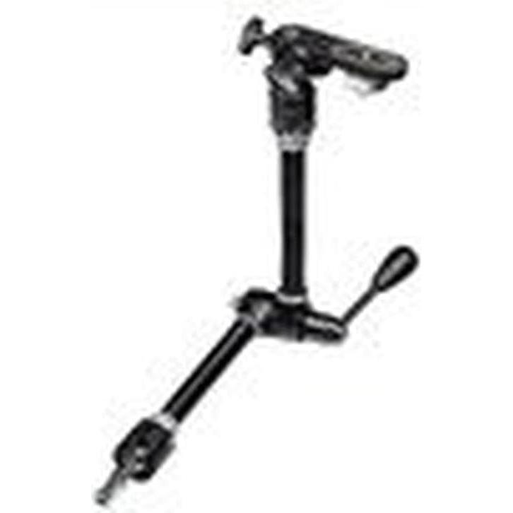 Brazo Mágico Manfrotto 143A para Cámara 53.1 cm 2.45 kg