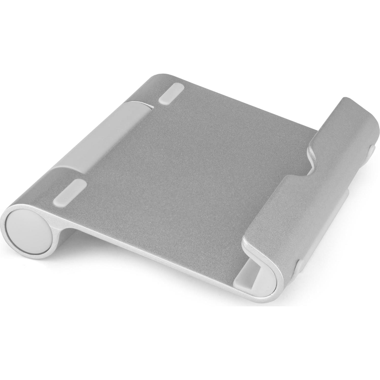 Soporte Ajustable BoxWave para Loupedeck Live - Aluminio Multi Ángulo