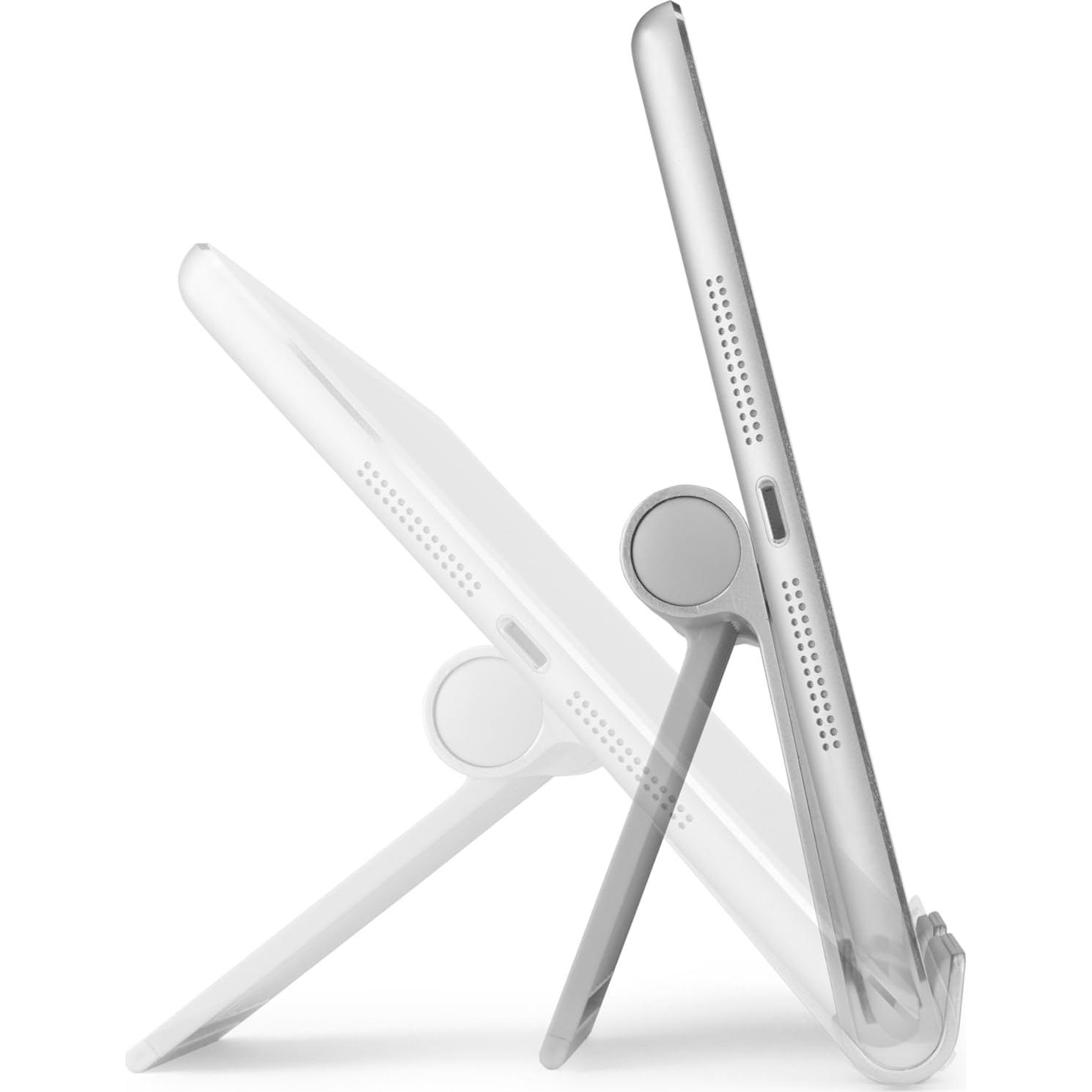 Soporte Ajustable BoxWave para Loupedeck Live - Aluminio Multi Ángulo