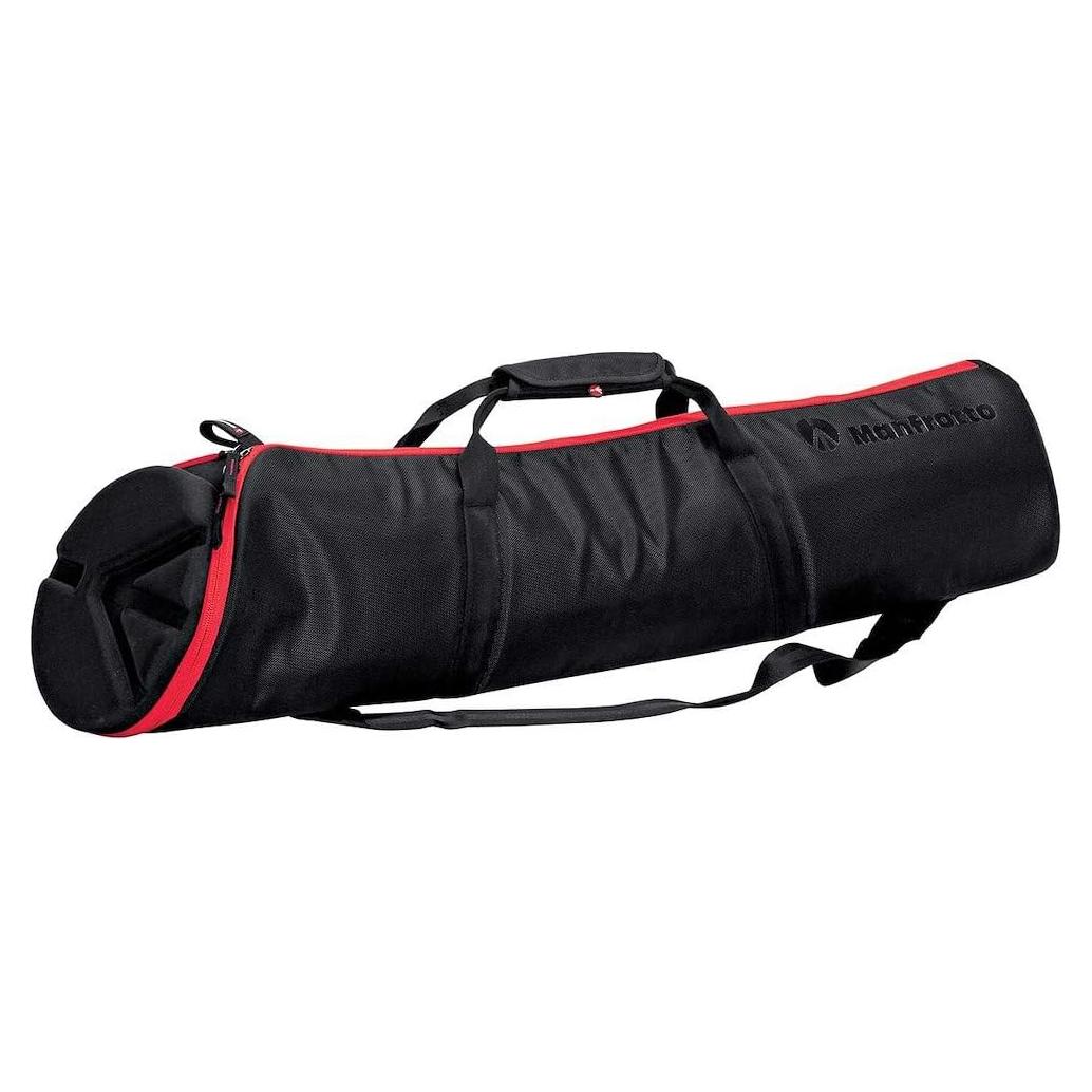 Bolsa acolchada para trípode Manfrotto MB MBAG100PN 100 cm