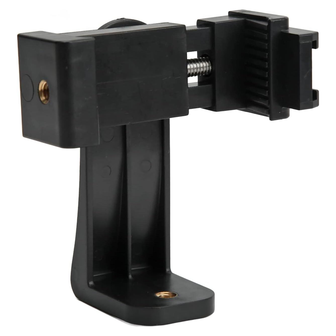 Soporte Universal para Teléfono Beufee con Rotación 360°