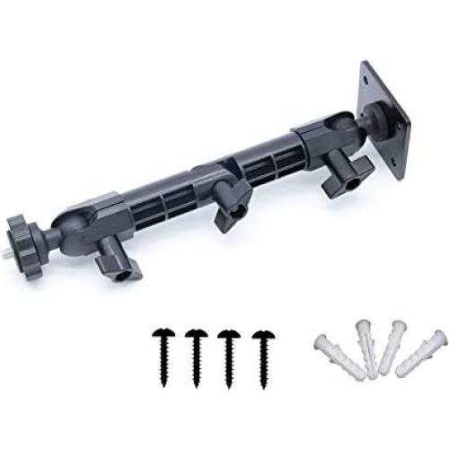 Soporte de Webcam AceTaken Brio para Logitech C920 C922 C930