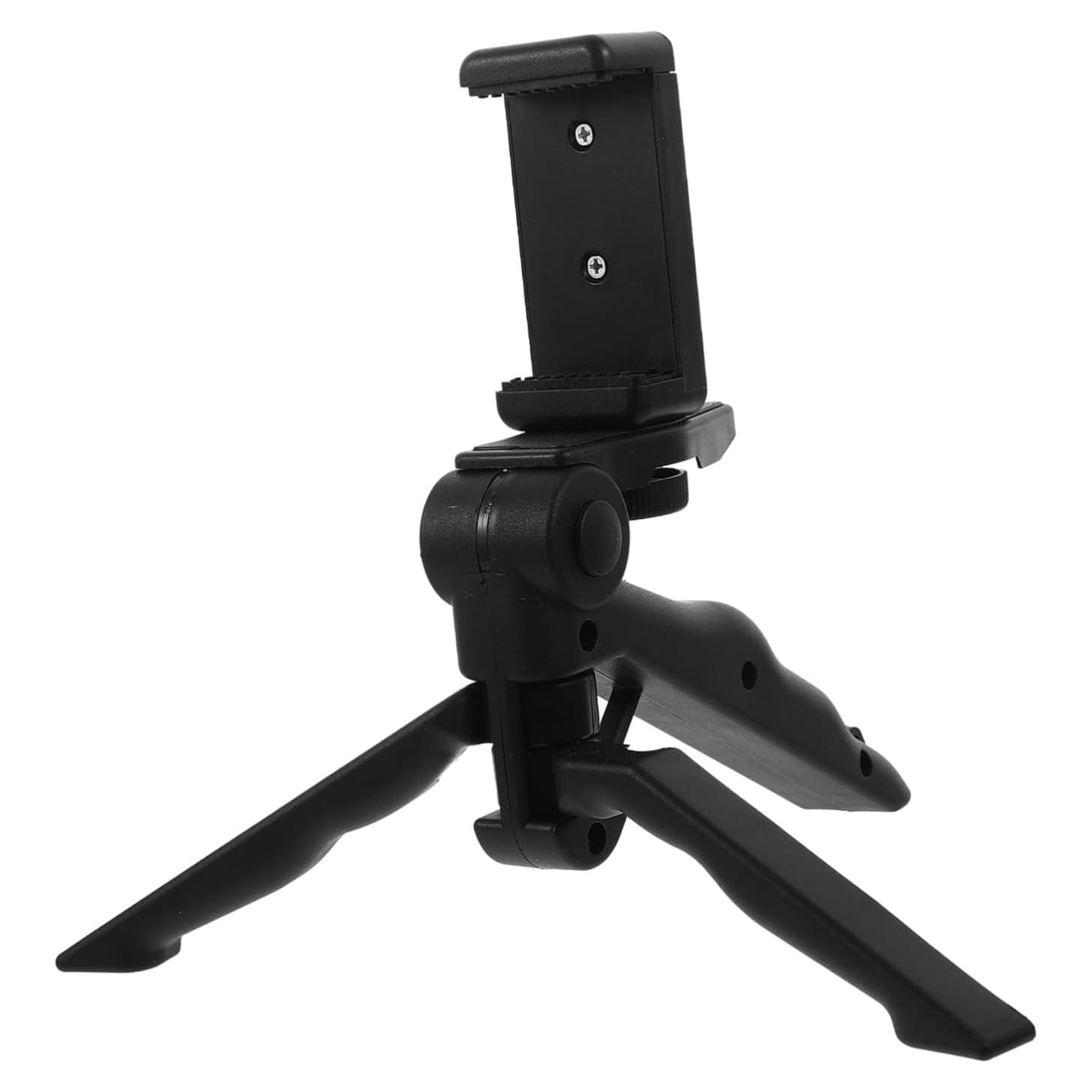 Soporte de Trípode para Teléfono Móvil DOITOOL Ajustable