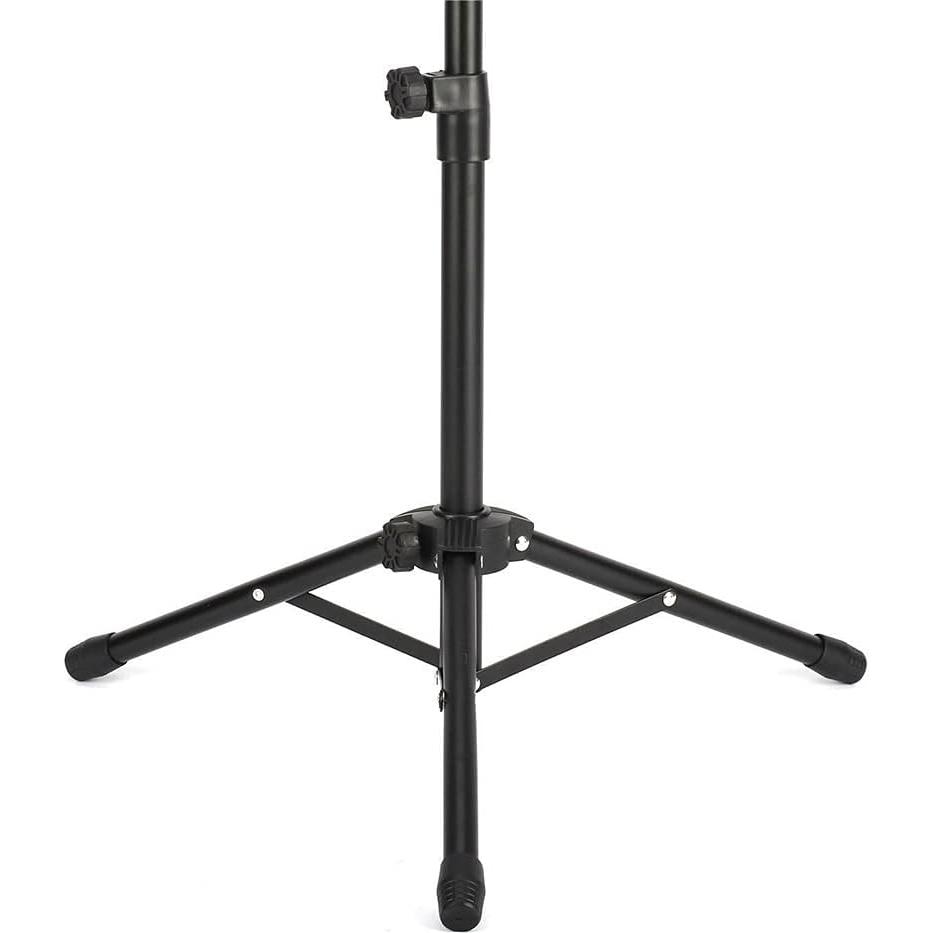 Trípode Ajustable para Tableta Zkbszn 4.7-12.9" Estable