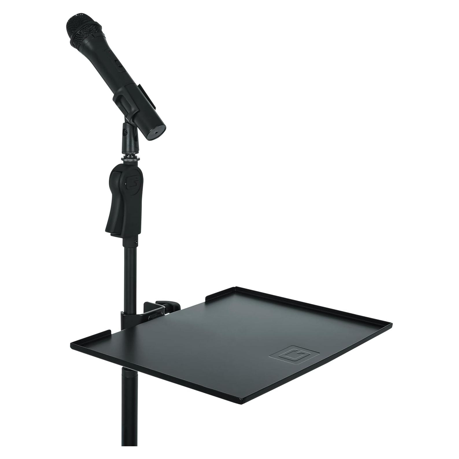 Bandeja de Utilidad Grande Gator Frameworks GFW-SHELF1115