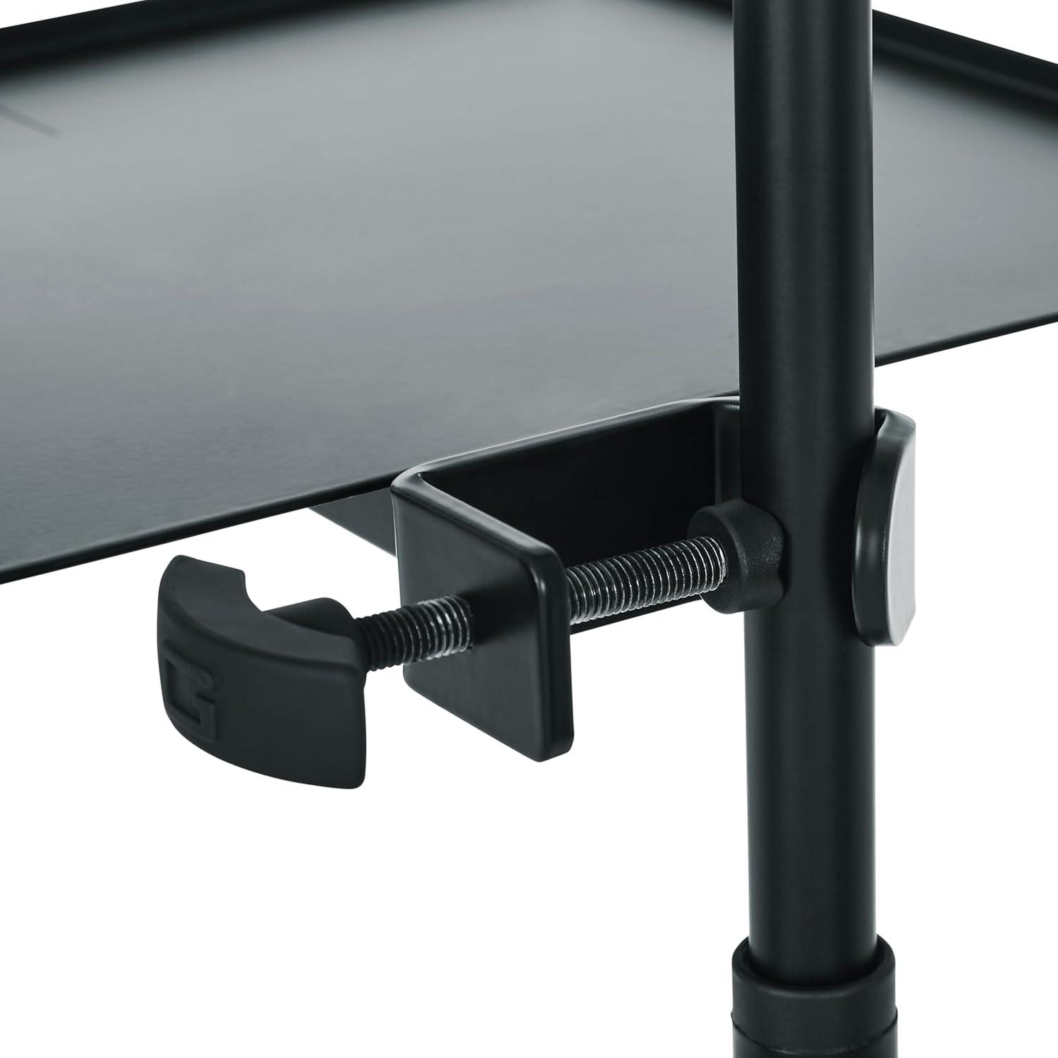 Bandeja de Utilidad Grande Gator Frameworks GFW-SHELF1115