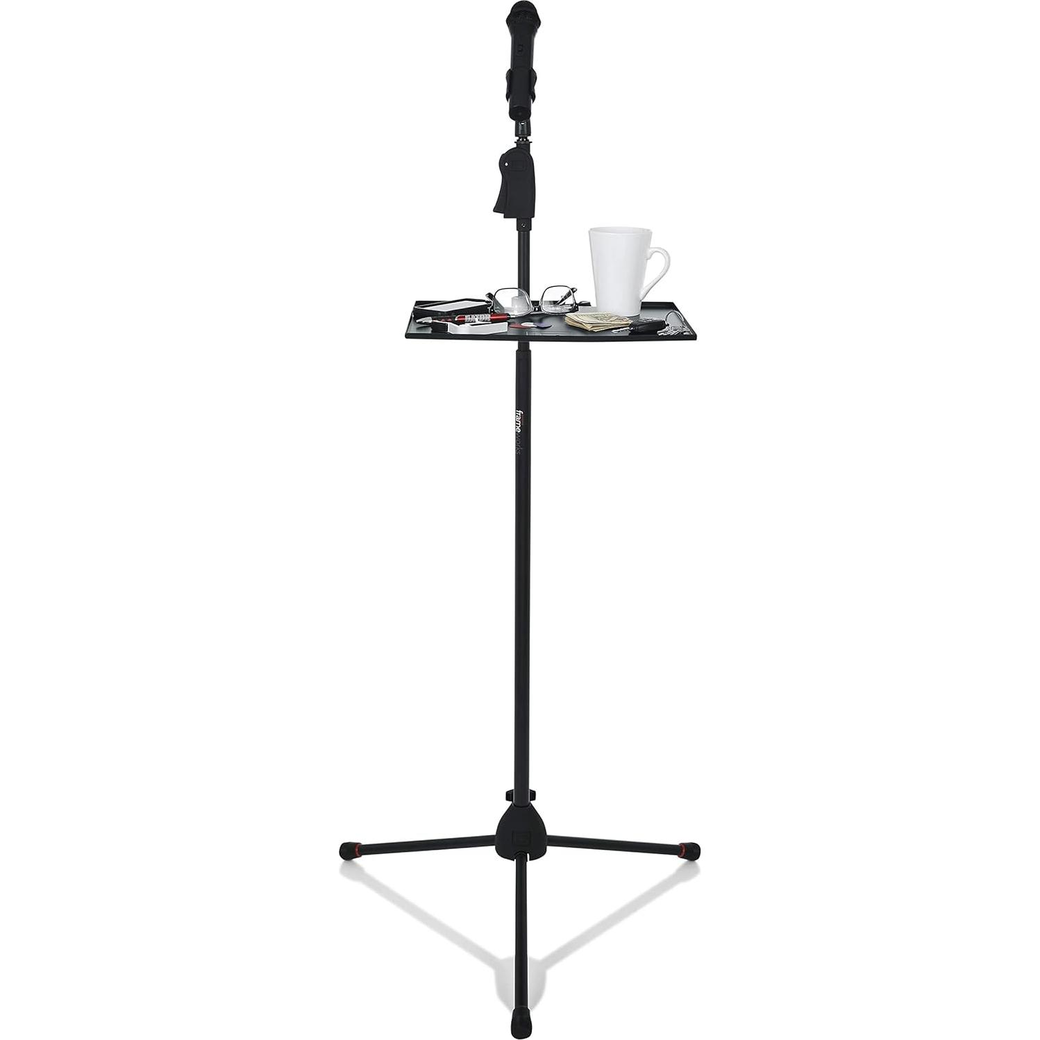 Bandeja de Utilidad Grande Gator Frameworks GFW-SHELF1115