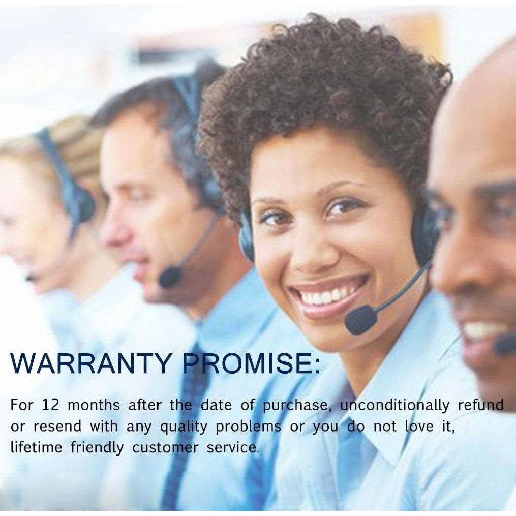 Micrófono de Reemplazo Turtle Beach 3.5mm para Xbox One y PS4