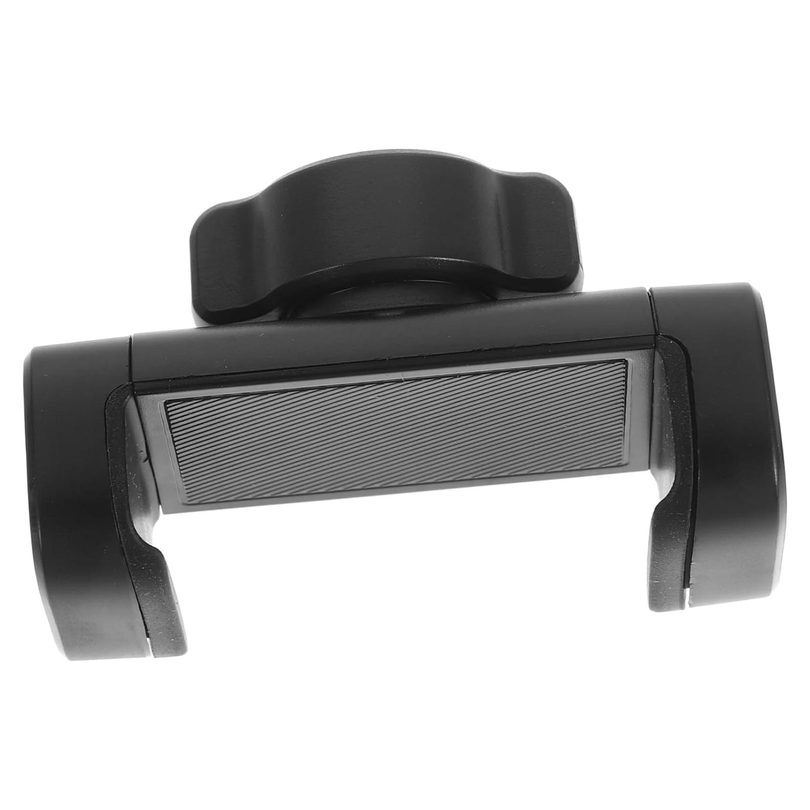 Soporte para Teléfono DOITOOL con Trípode y Clip Universal