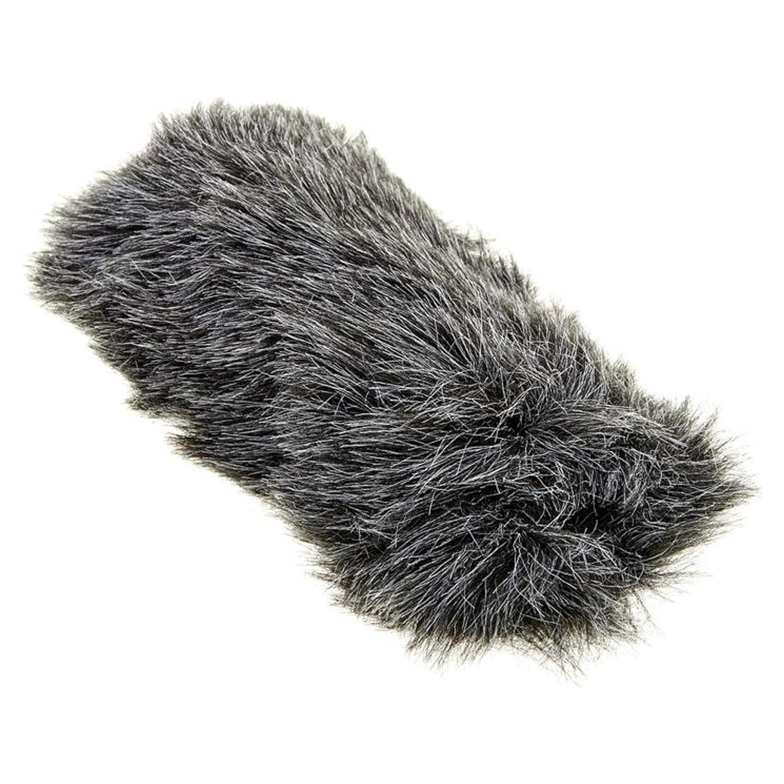 Paraviento Rode DeadCat GO para Micrófono VideoMic GO