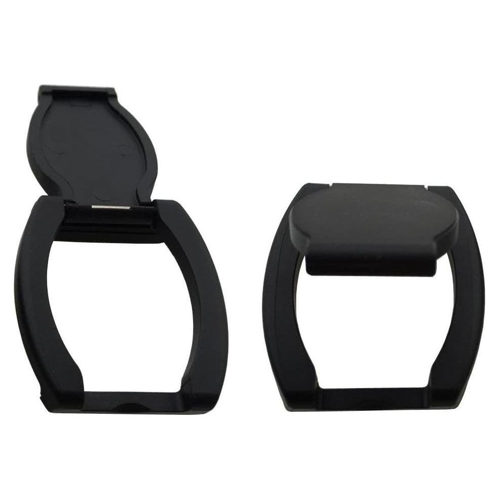 Obturador de Privacidad LZYDD para Webcam Logitech C920 C922