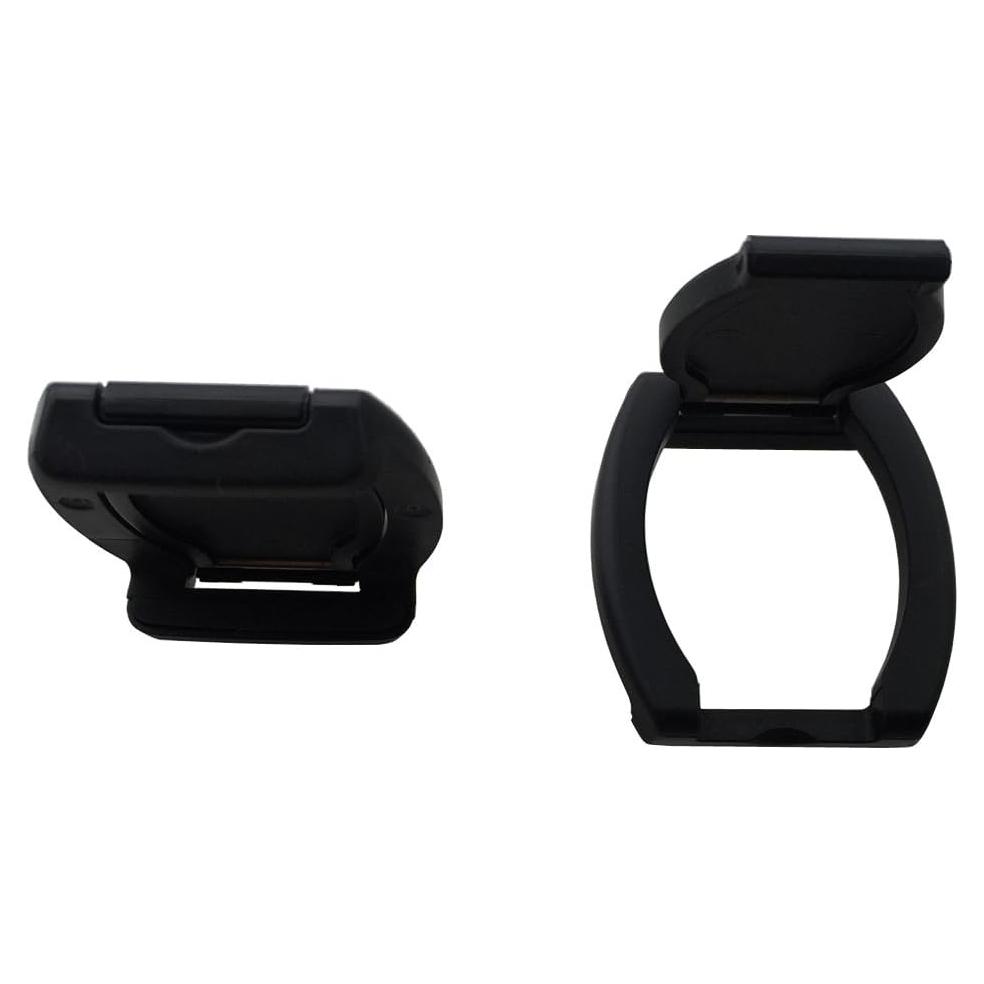 Cubierta de Privacidad para Webcam HUYUN Compatible C920 C930e