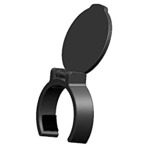 Cubierta de Privacidad LZYDD para Webcam Microsoft LifeCam