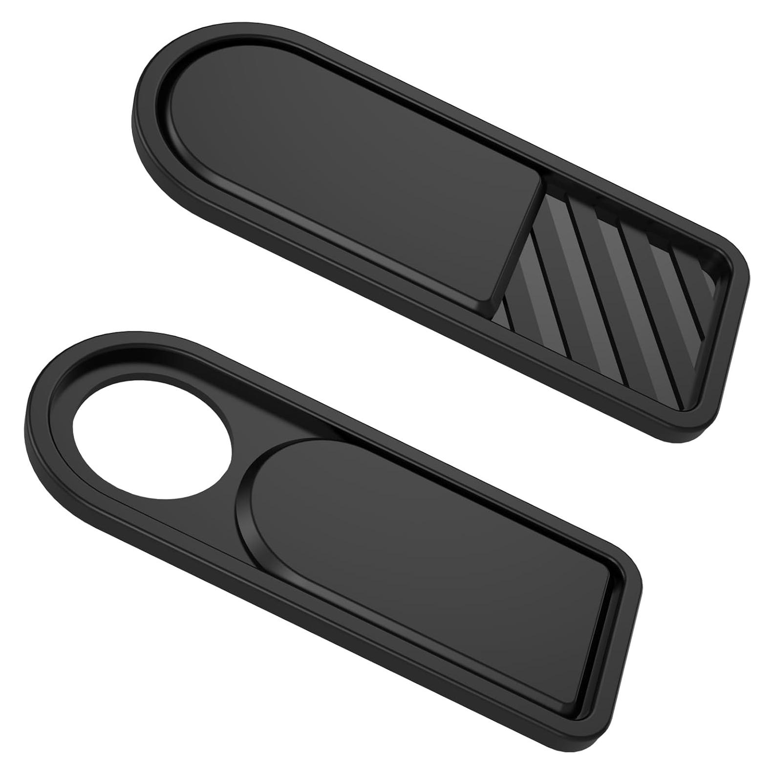 Cubierta de Privacidad para Webcam Tesla Model 3 y Y 2017-2023