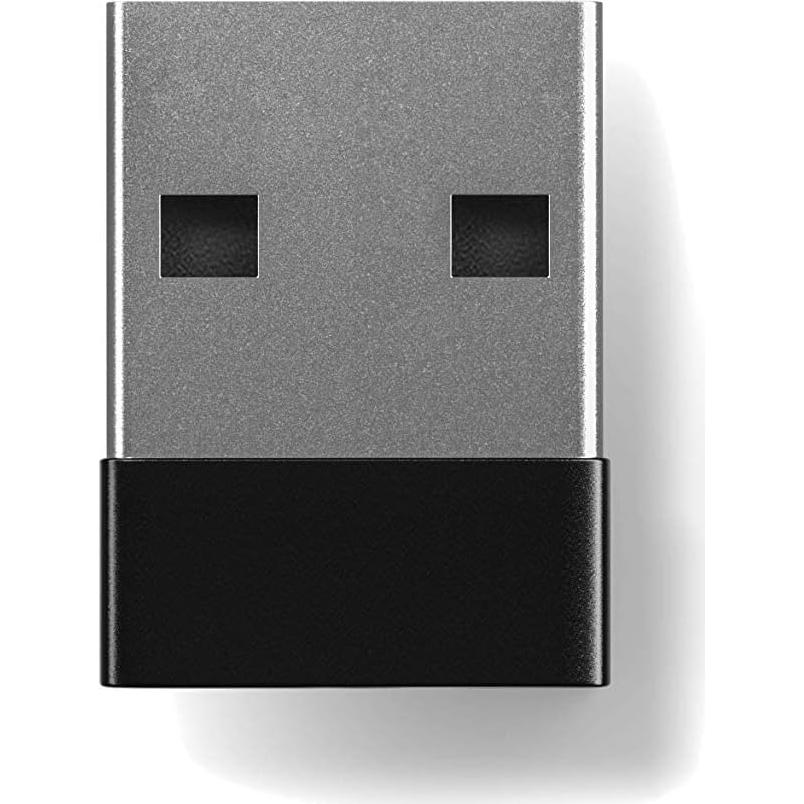 Ratón Gaming Inalámbrico SteelSeries Rival 3 - 400 Horas Batería - 2.4 GHz y Bluetooth 5.0 - Sensor Óptico 18,000 CPI