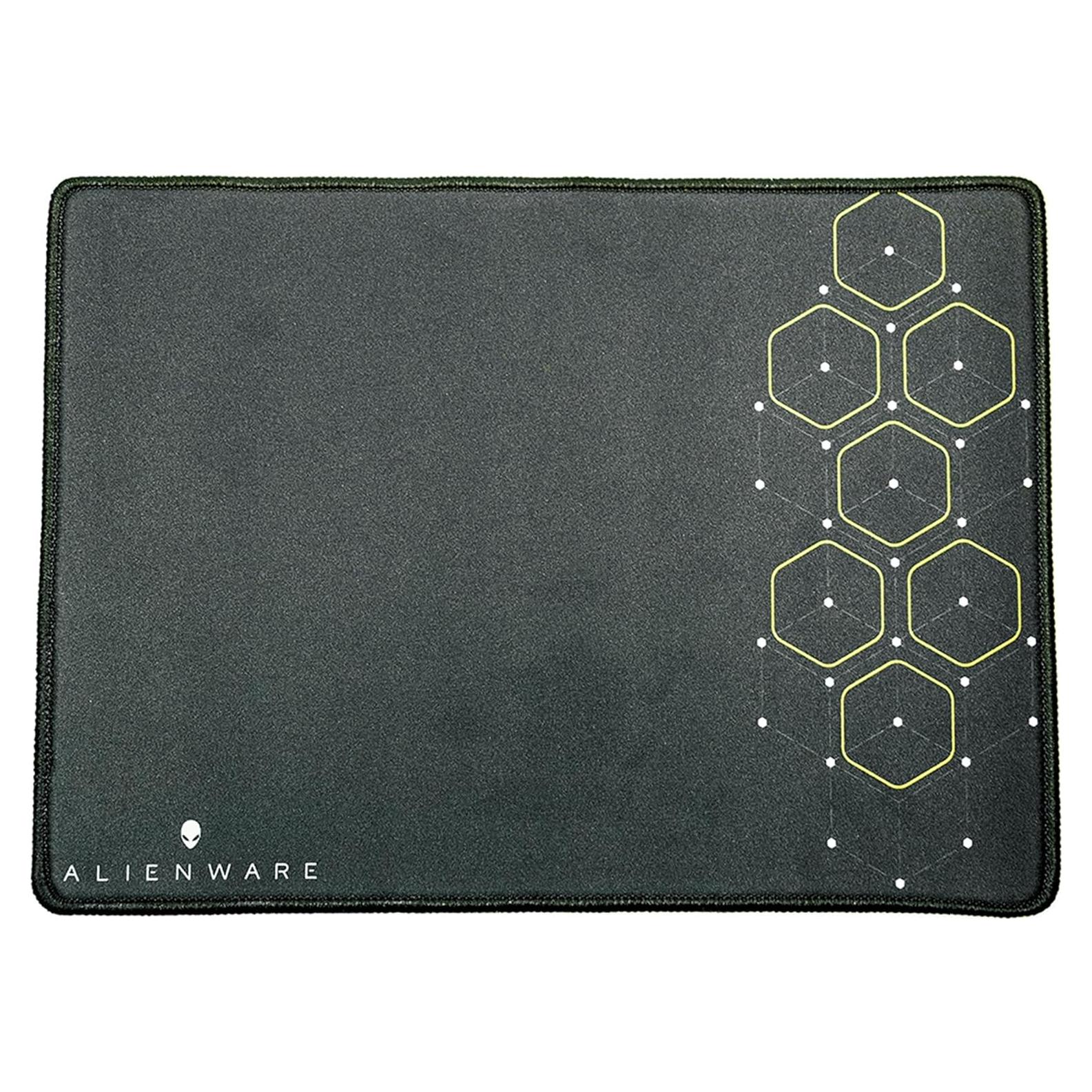 Alfombrilla de Ratón para Juegos Mobile Edge Alienware 25.4x35.6cm