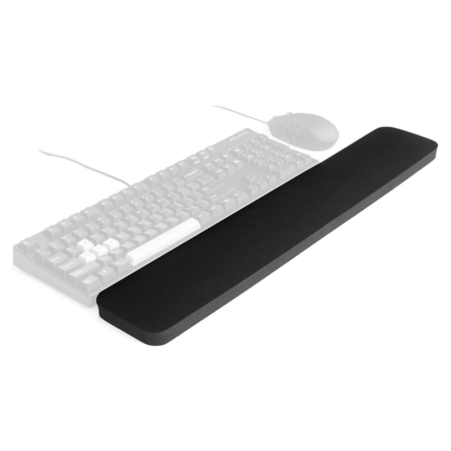 Almohadilla de Muñeca Gruesa Grifiti 61x10.16 cm Ergonómica