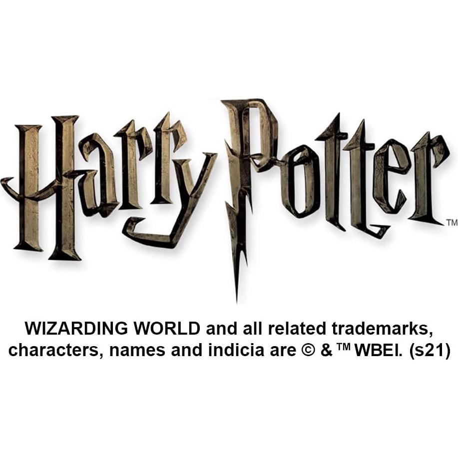 Harry Potter Dobby Low Profile Thin Mouse Pad Mousepad