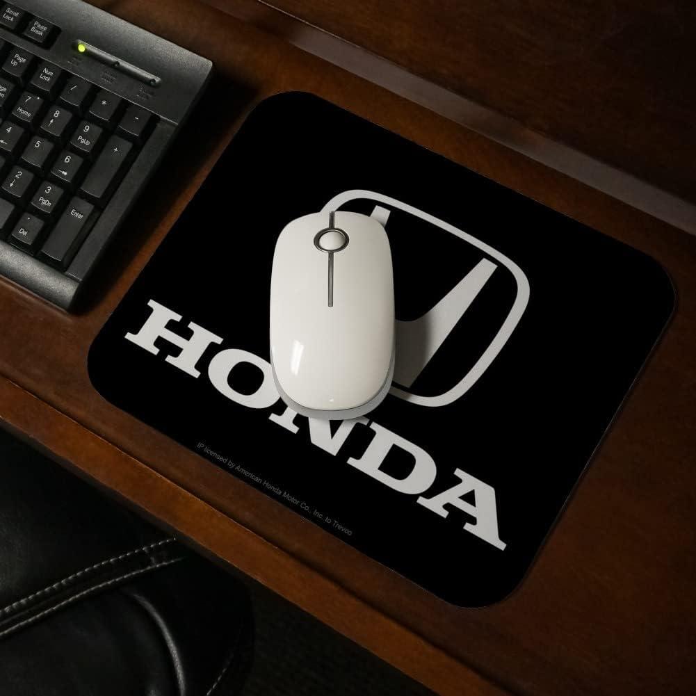 Mouse Pad Honda Oficial Graphics & More 23.6x19.8cm