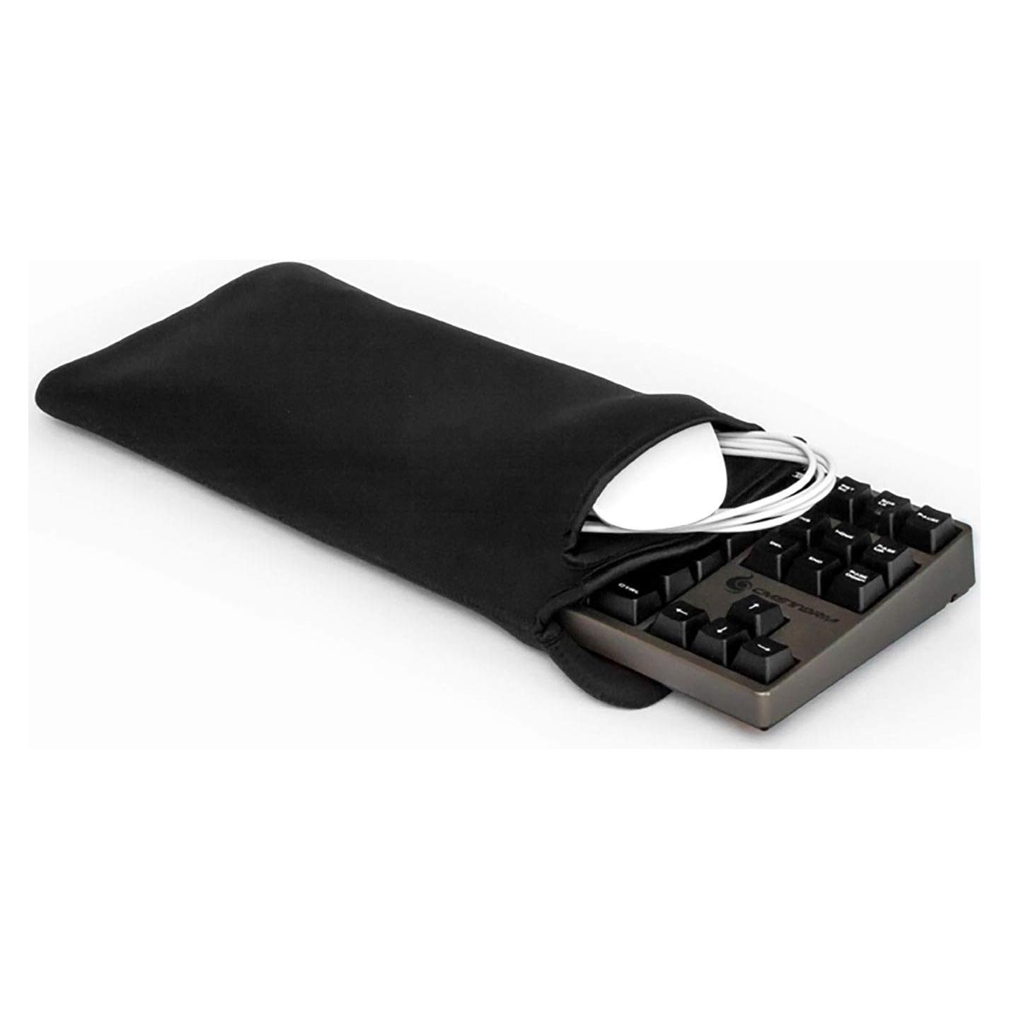 Funda de Neopreno Grifiti Chiton Fat 14" para Teclado 10keyless