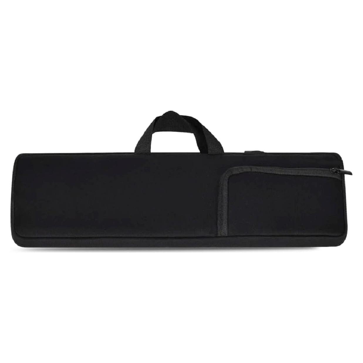 Funda de Neopreno para Teclado y Ratón Logitech MK235