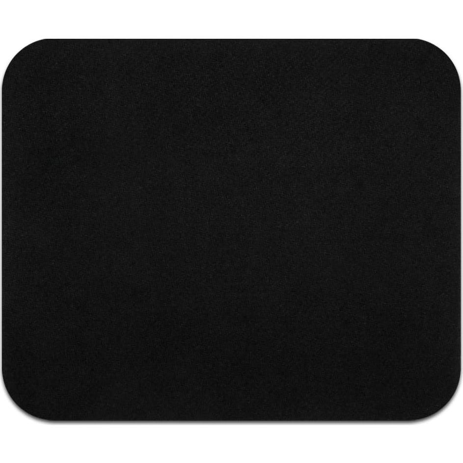 Alfombrilla de Ratón Harry Potter Marca Tenebrosa 19.8x23.6cm