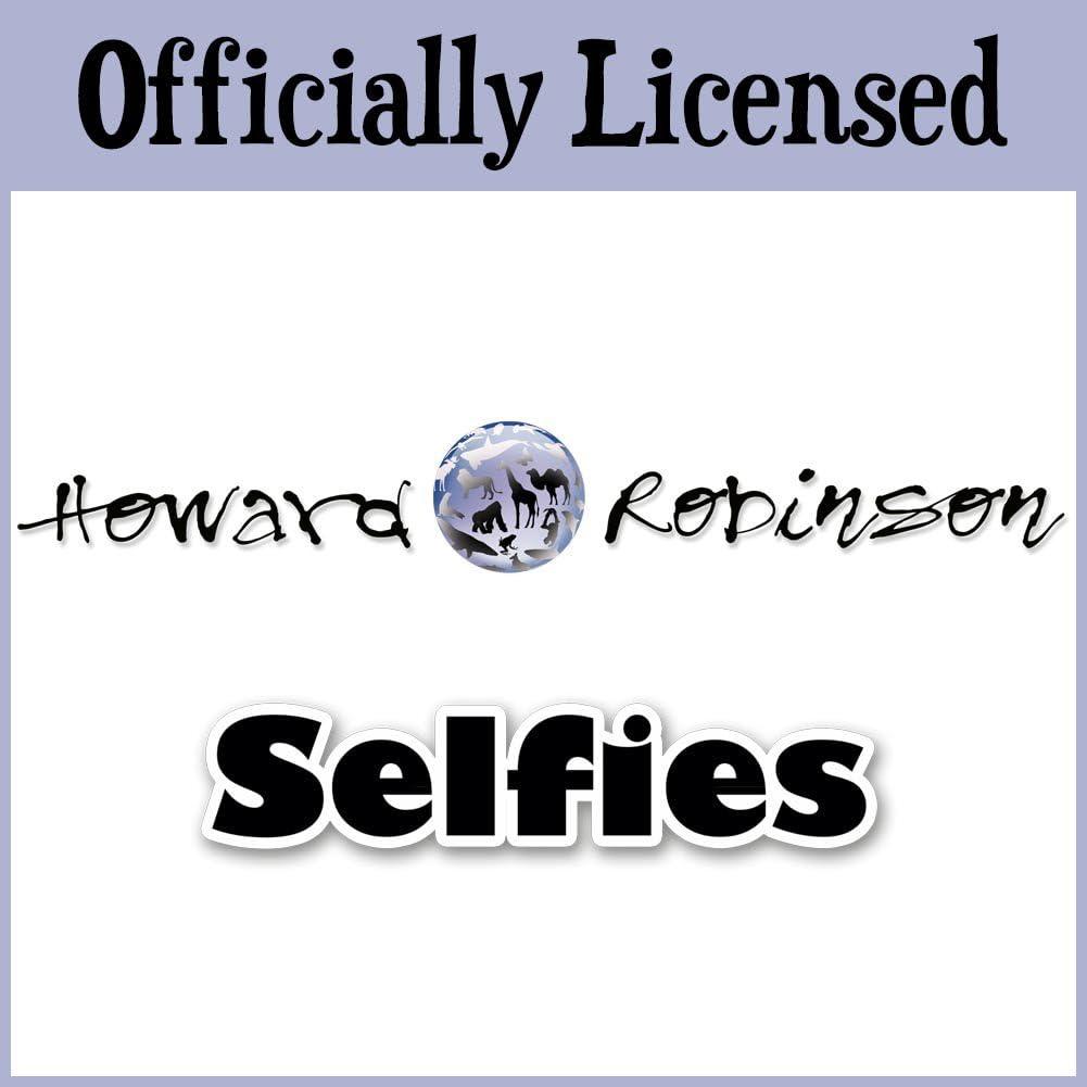 Alfombrilla de Ratón Graphics & More Multicolor 23.6x19.8cm