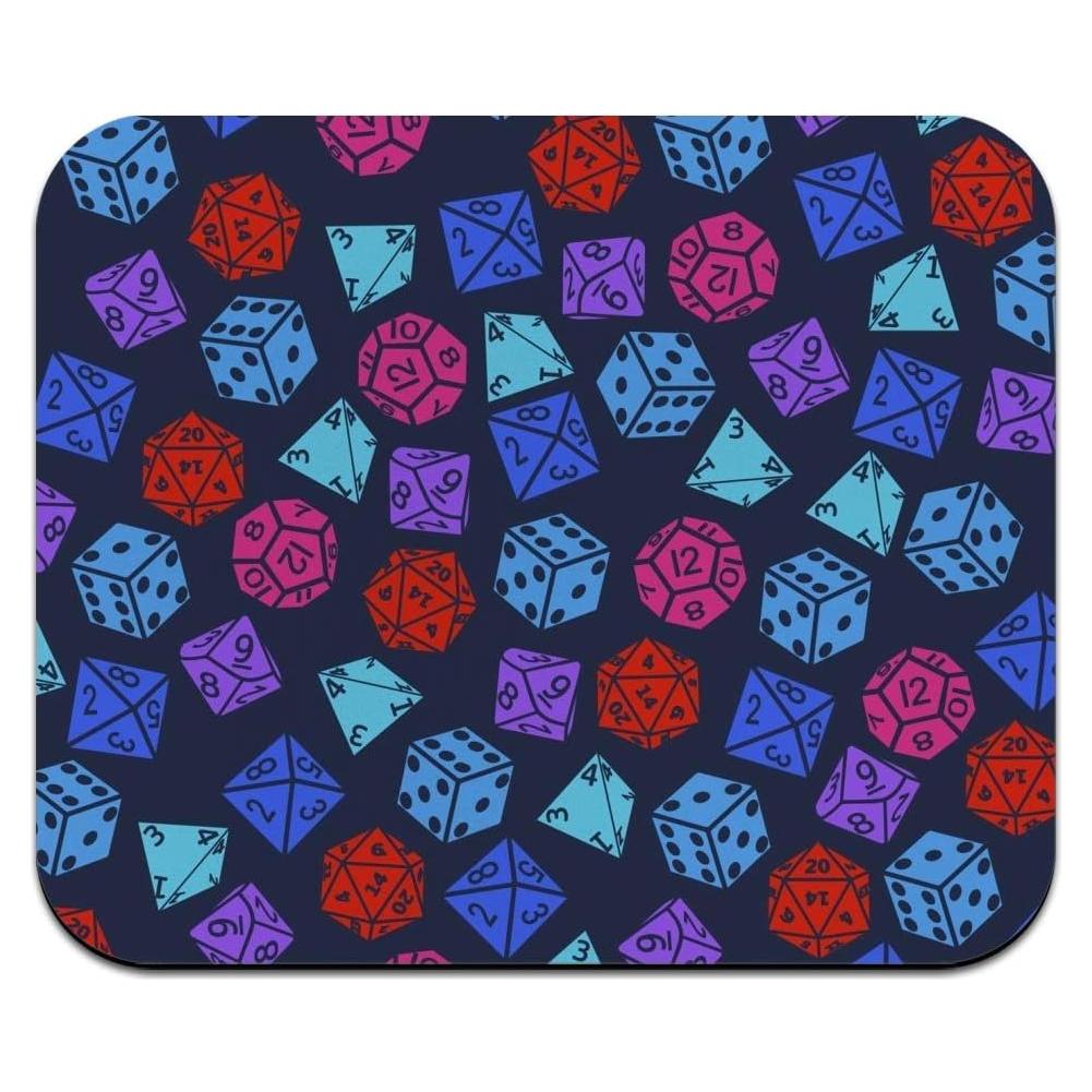 Alfombrilla de Ratón Personalizada Graphics & More 23.6x19.8cm