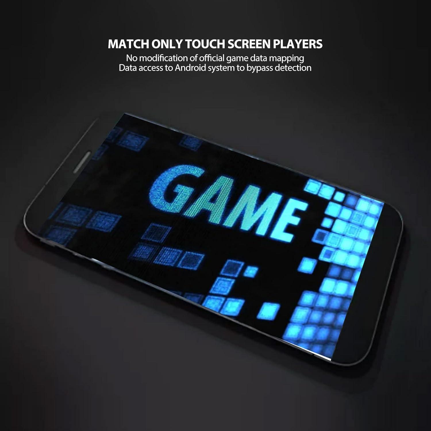 Combo Teclado y Ratón para Juegos Ciciglow K13 4 en 1