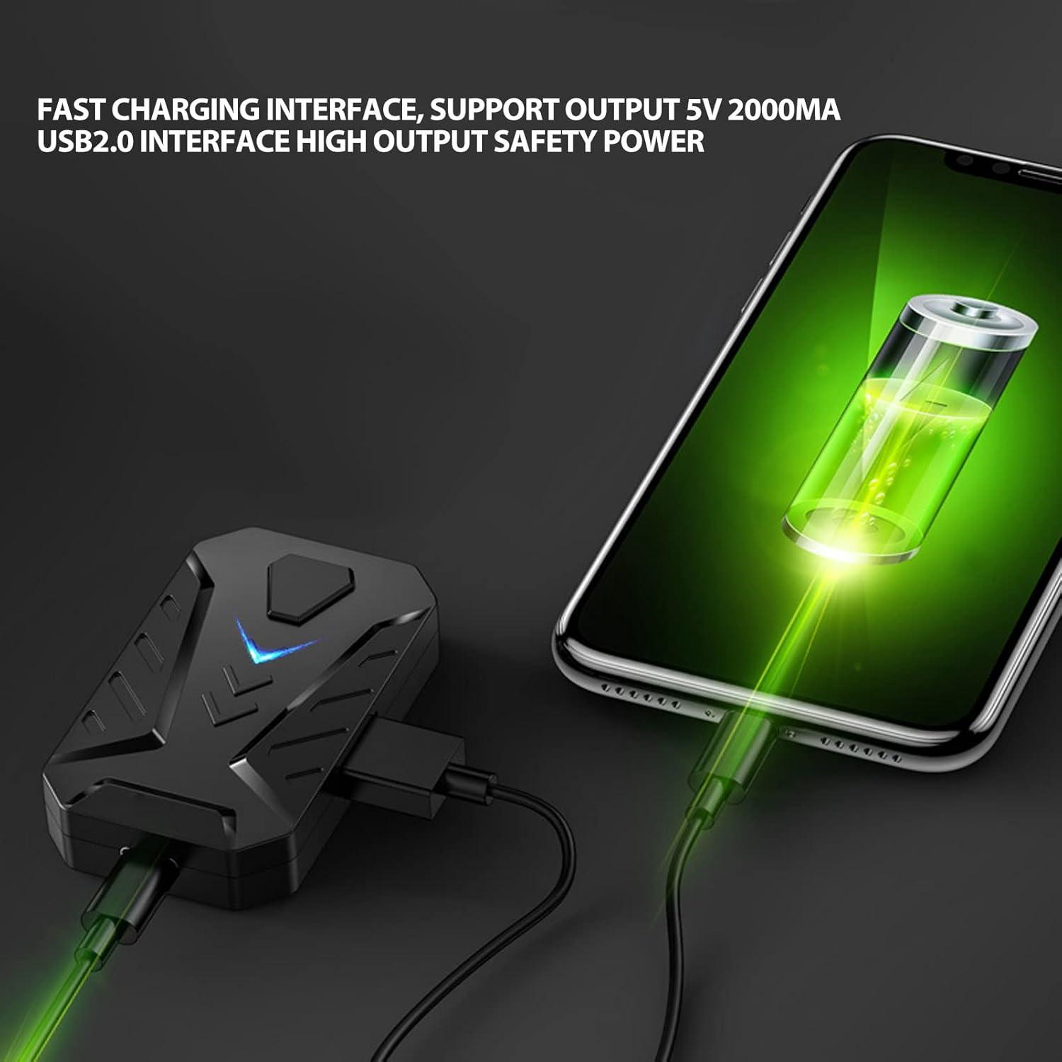 Combo Teclado y Ratón para Juegos Ciciglow K13 4 en 1