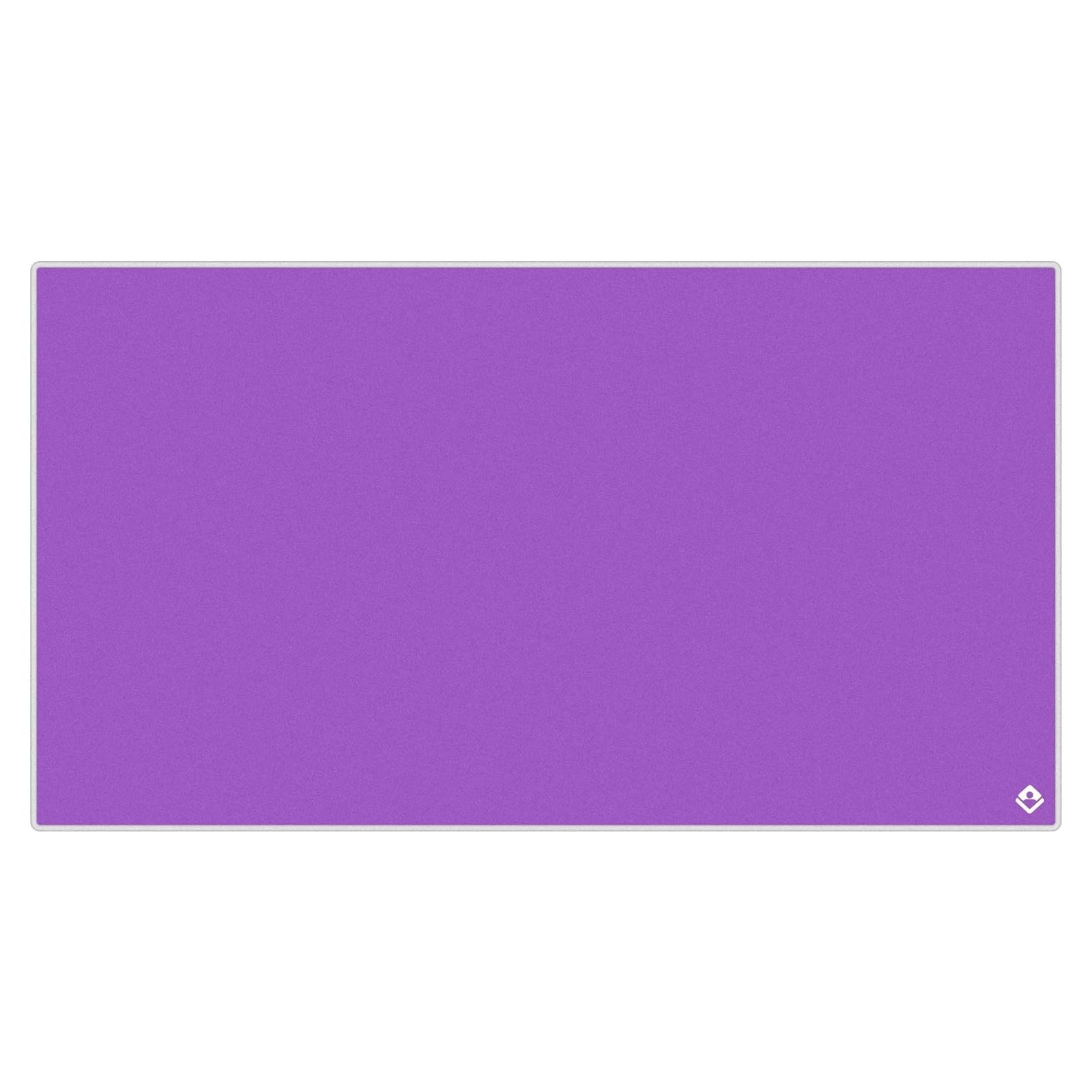 Alfombrilla de Ratón MK Meta Creator Púrpura 3XL 1016x559mm
